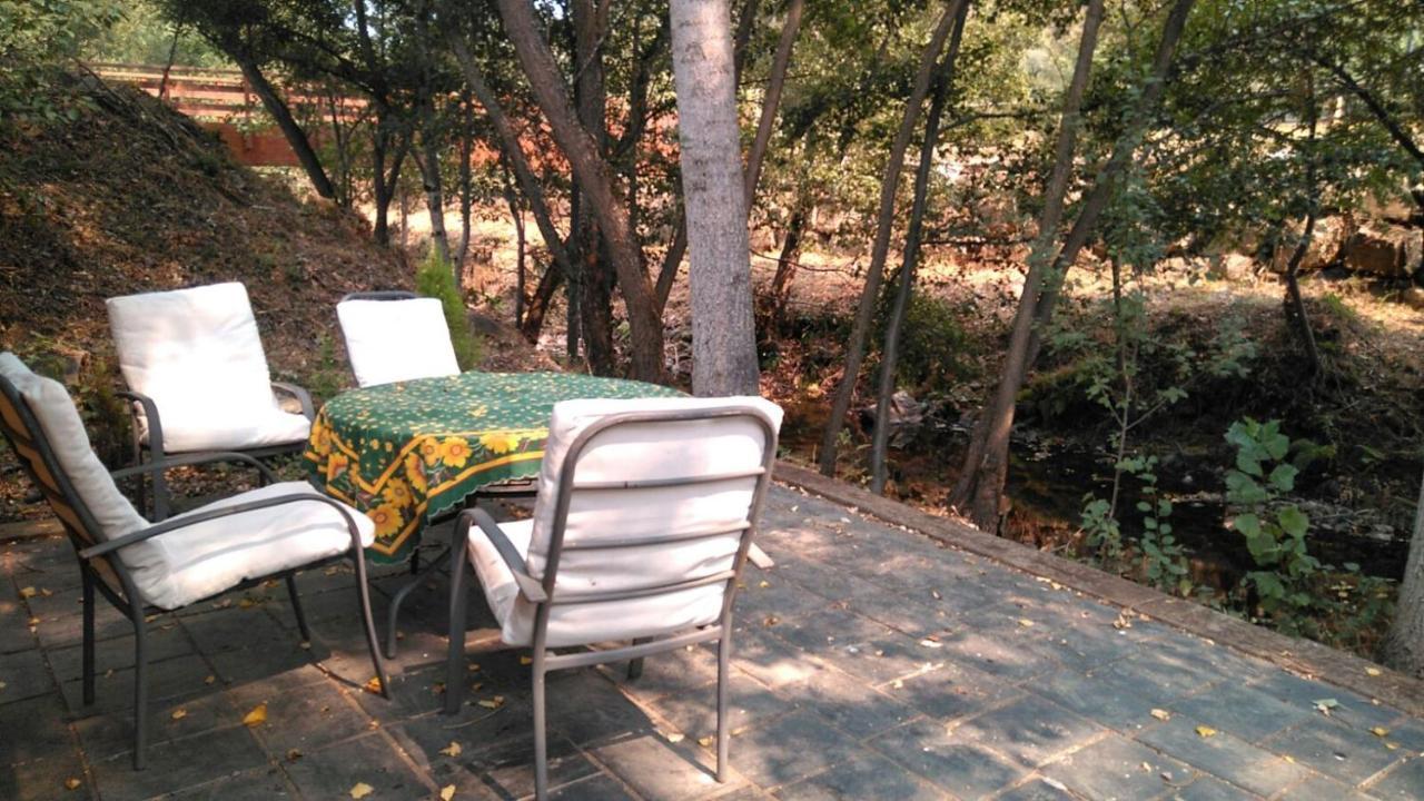 Hostal C R ALTOBIERZO, 9 h y 9 baños Pobladura de las Regueras Exterior foto