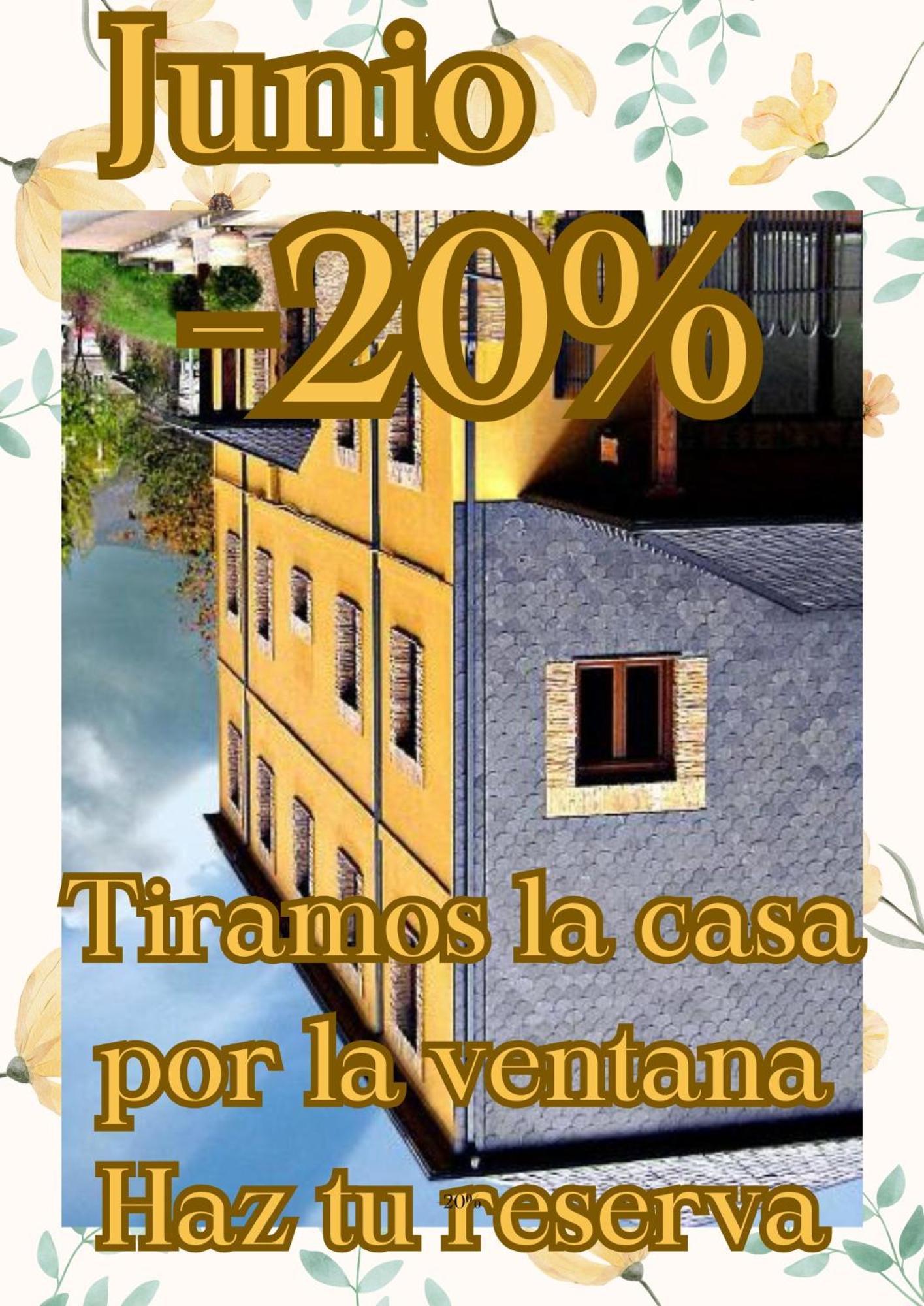 Hostal C R ALTOBIERZO, 9 h y 9 baños Pobladura de las Regueras Exterior foto